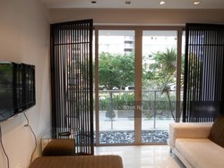 The Quartz (D19), Condominium #186566452